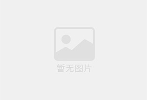增城瓷砖空鼓公司的电话是多少？